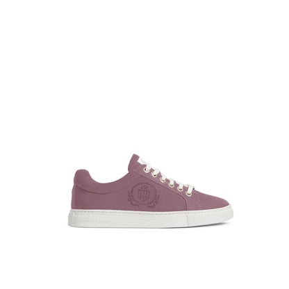 Richmond Trainer