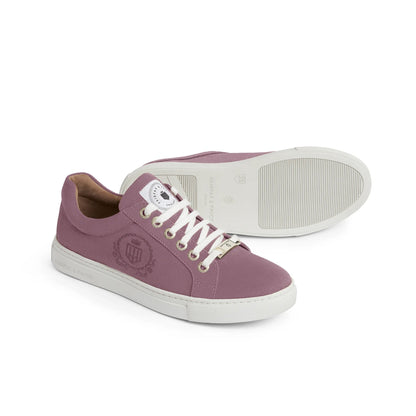 Richmond Trainer