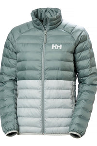 Women's Banff Insulator Jacket