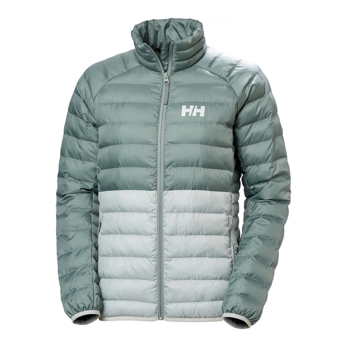 Women's Banff Insulator Jacket