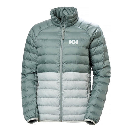Women's Banff Insulator Jacket
