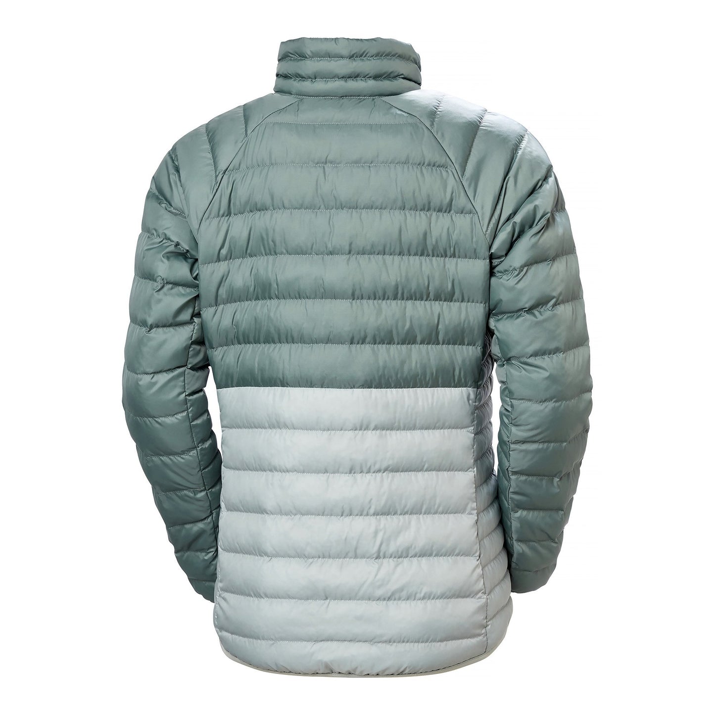 Women's Banff Insulator Jacket