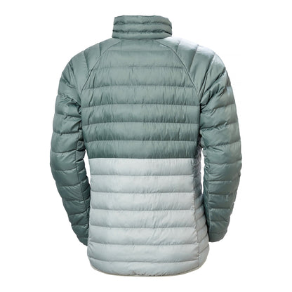 Women's Banff Insulator Jacket