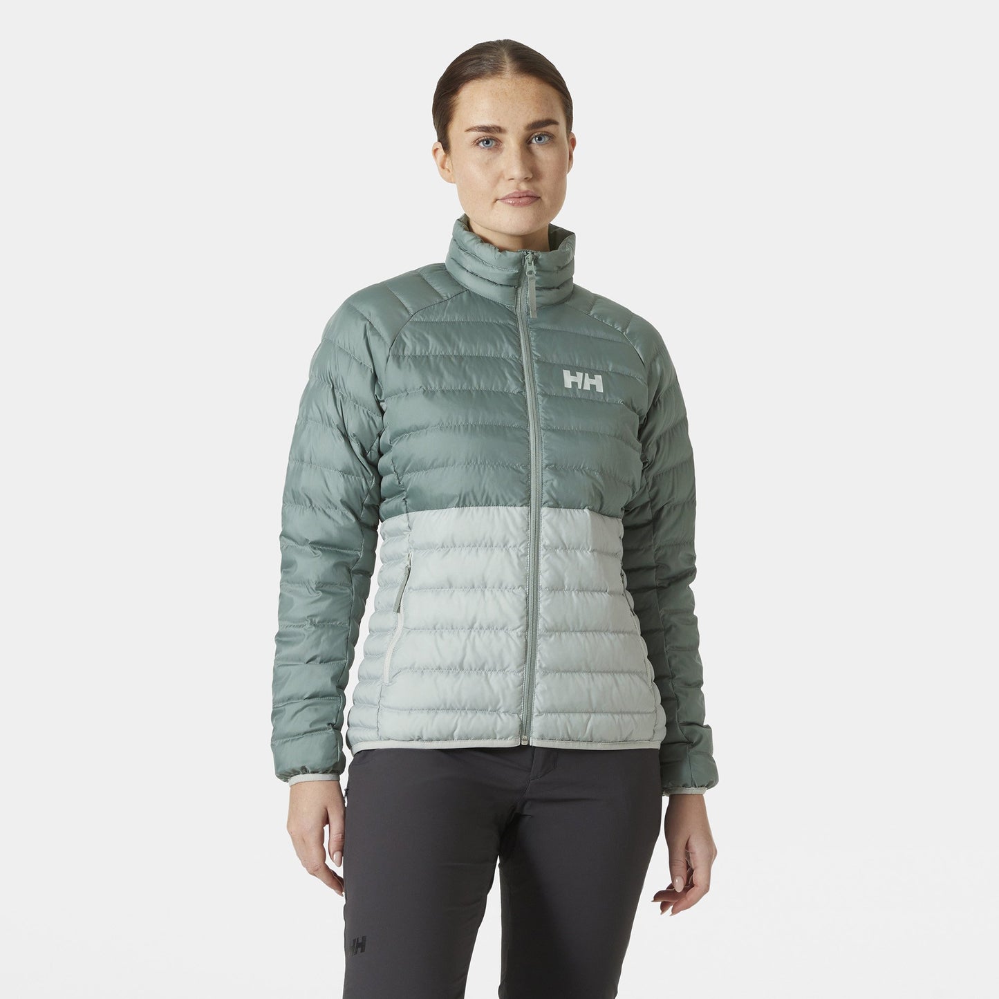 Women's Banff Insulator Jacket