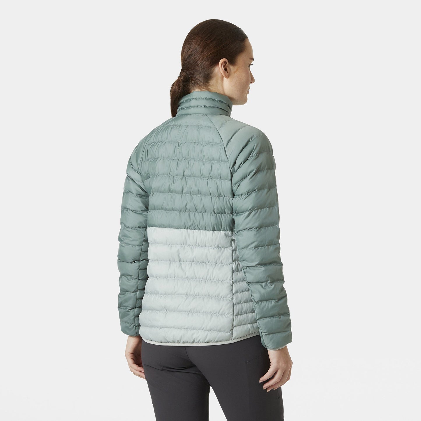 Women's Banff Insulator Jacket