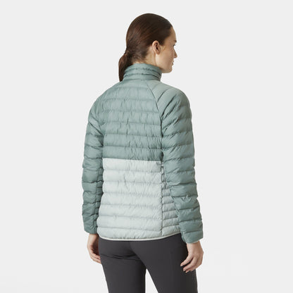 Women's Banff Insulator Jacket