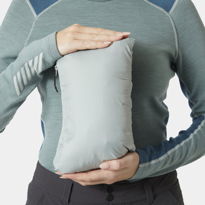 Women's Banff Insulator Jacket