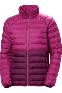 Women's Banff Insulator Jacket