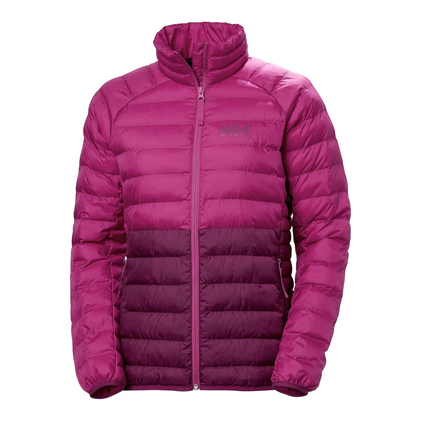 Women's Banff Insulator Jacket