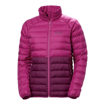 Women's Banff Insulator Jacket