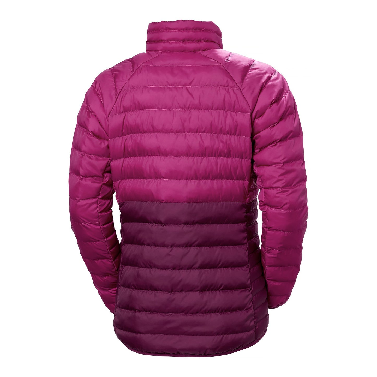Women's Banff Insulator Jacket