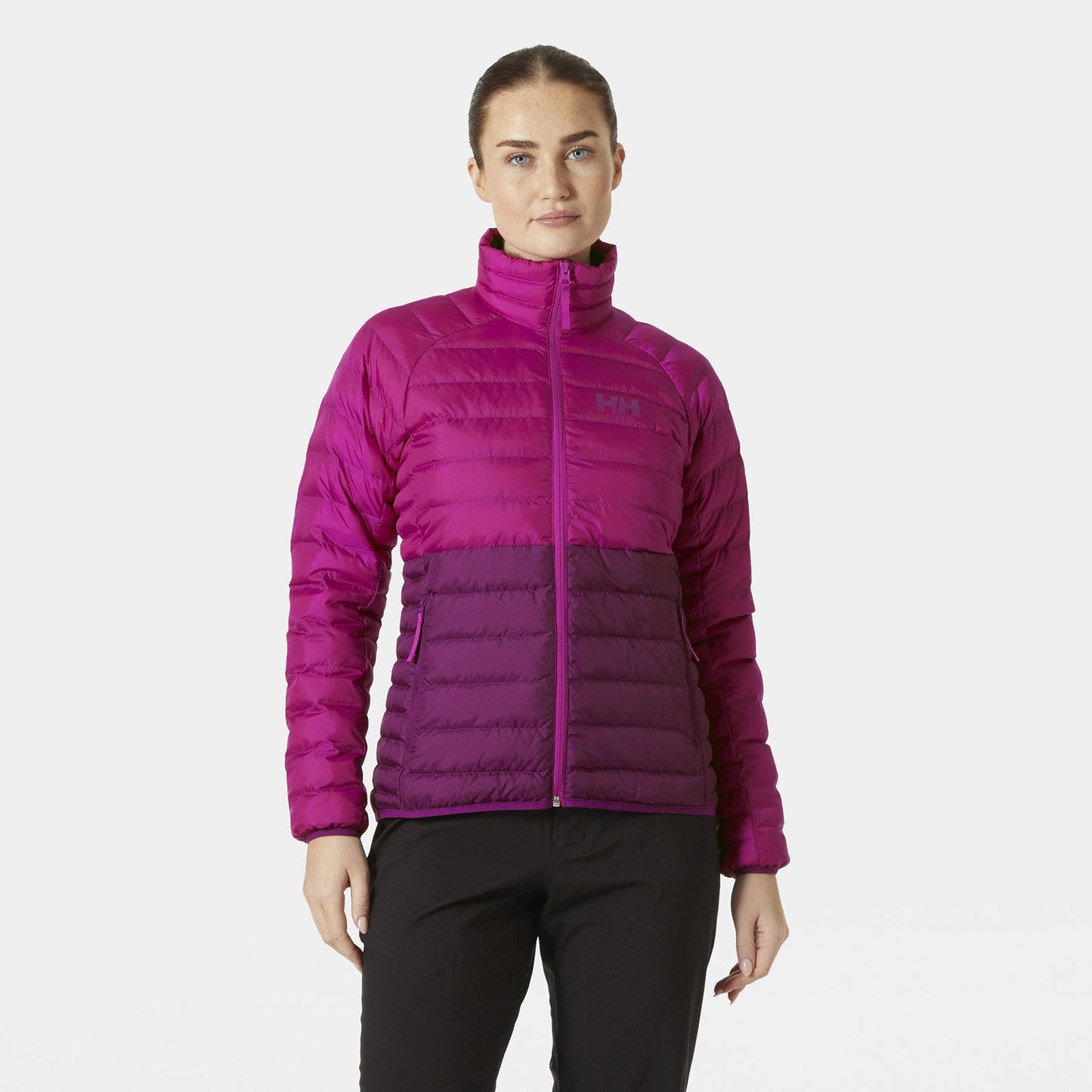 Women's Banff Insulator Jacket