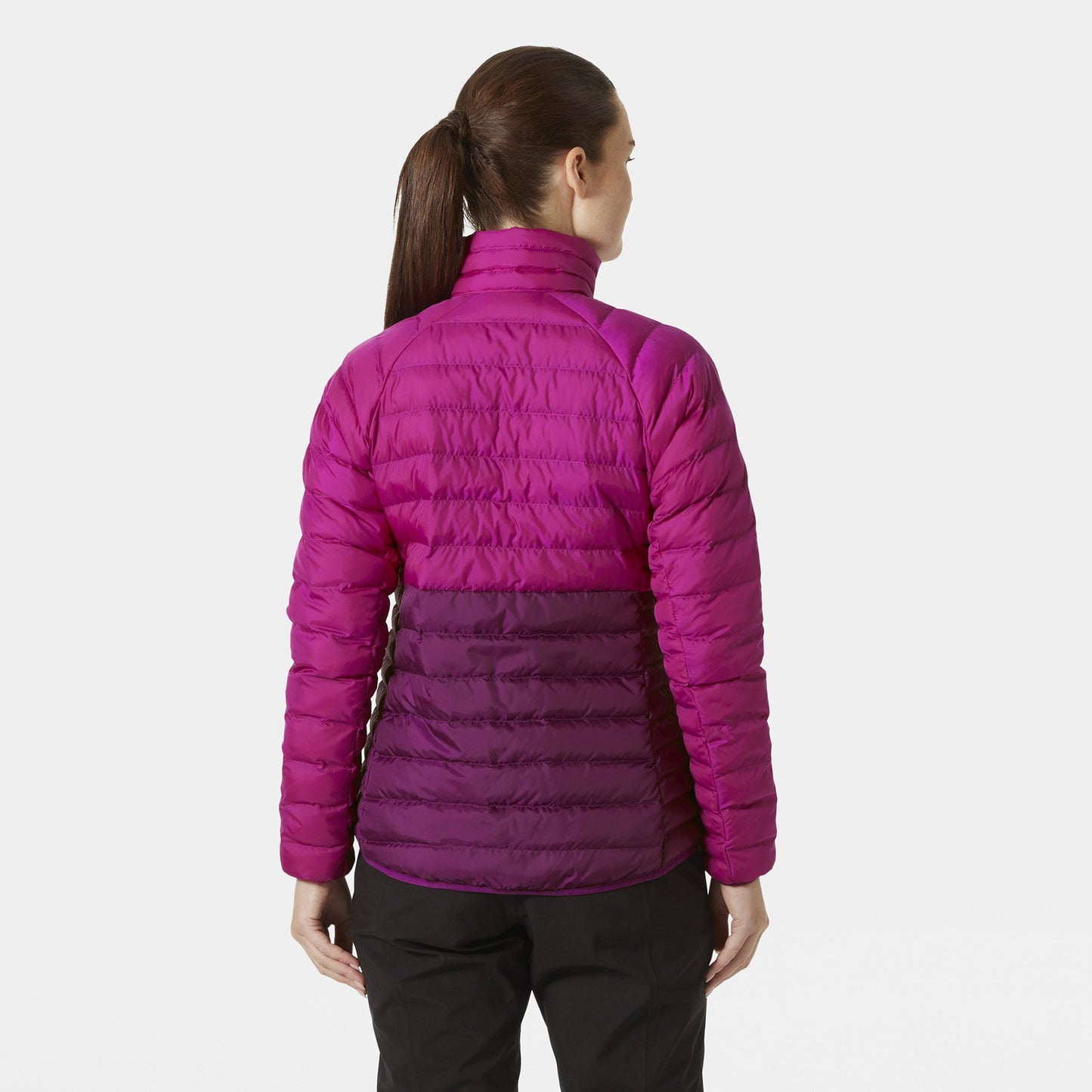 Women's Banff Insulator Jacket