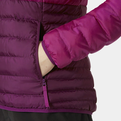 Women's Banff Insulator Jacket