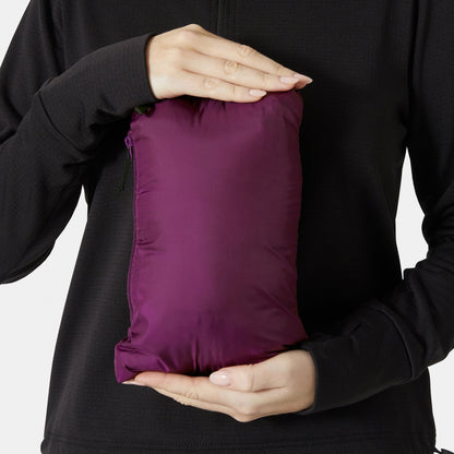 Women's Banff Insulator Jacket