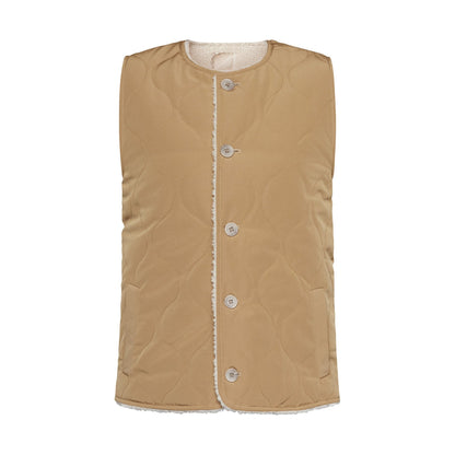 Lina Reversible Gilet