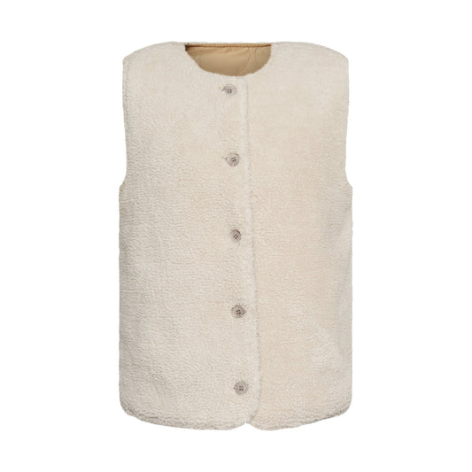 Lina Reversible Gilet