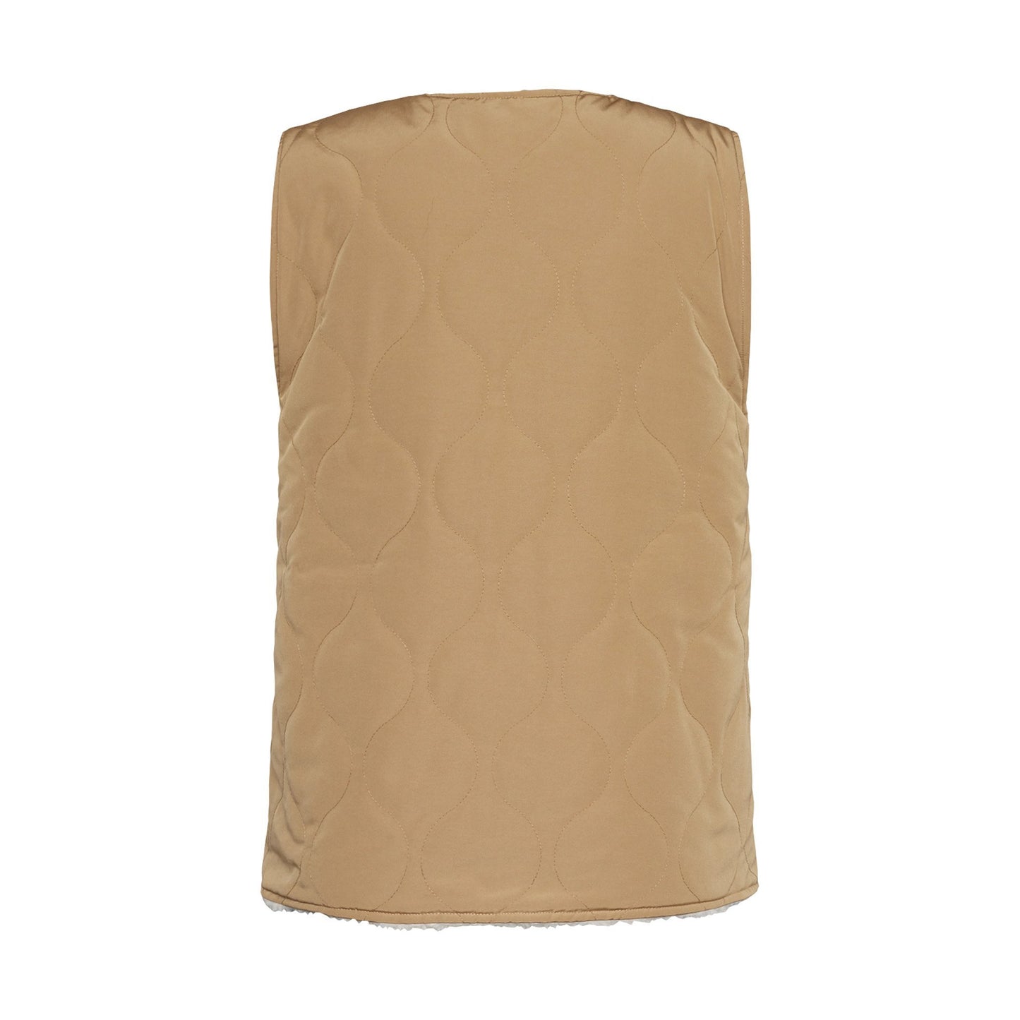 Lina Reversible Gilet