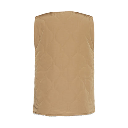 Lina Reversible Gilet