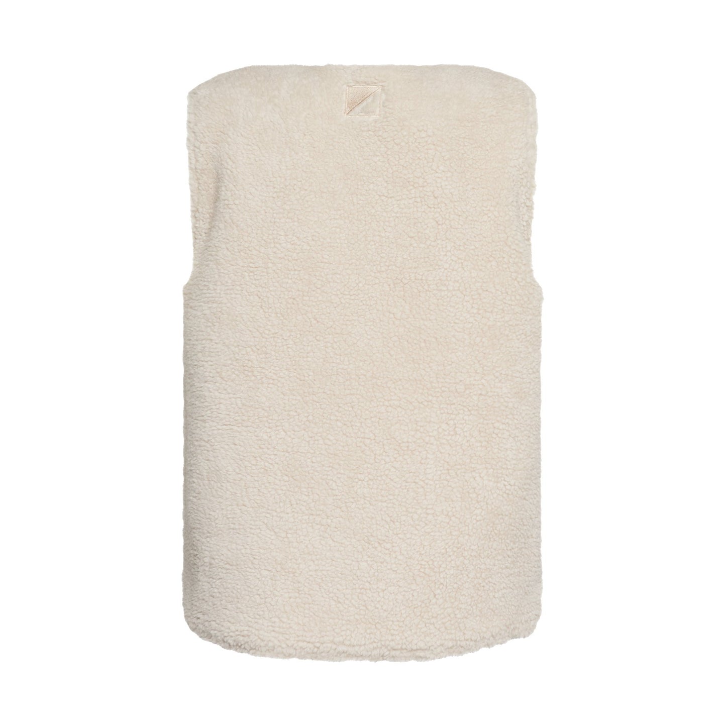Lina Reversible Gilet