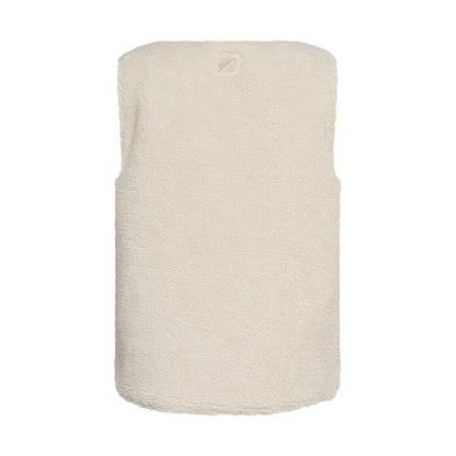 Lina Reversible Gilet