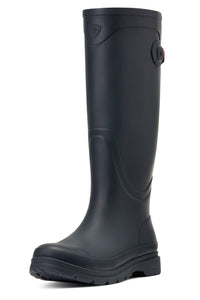 Kelmarsh Wellington Boot