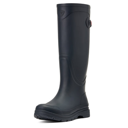 Kelmarsh Wellington Boot