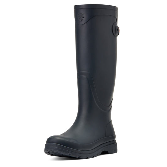 Kelmarsh Wellington Boot