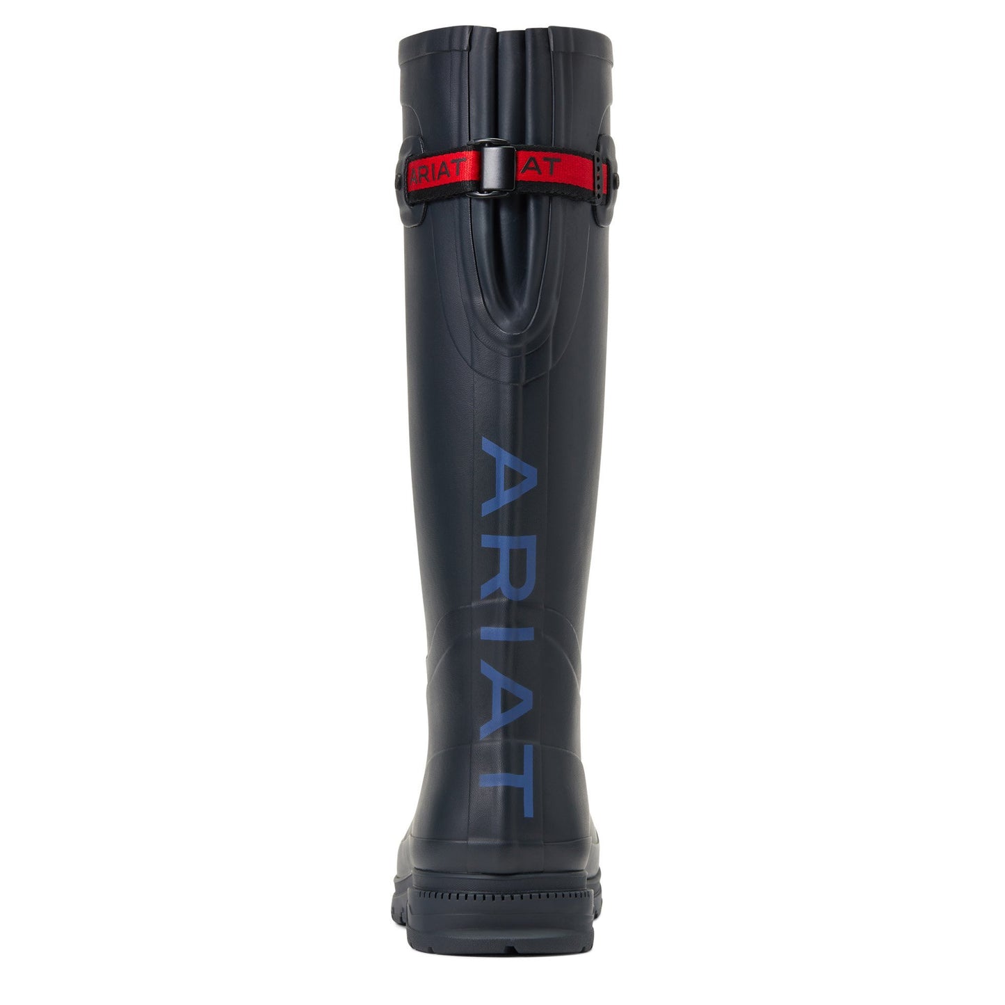 Kelmarsh Wellington Boot