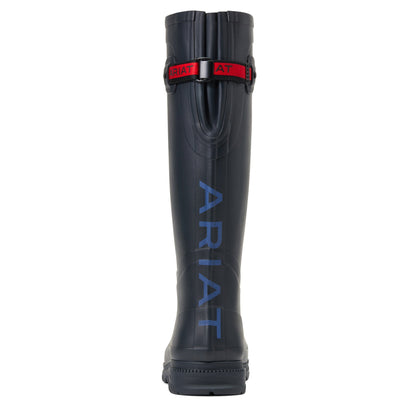 Kelmarsh Wellington Boot