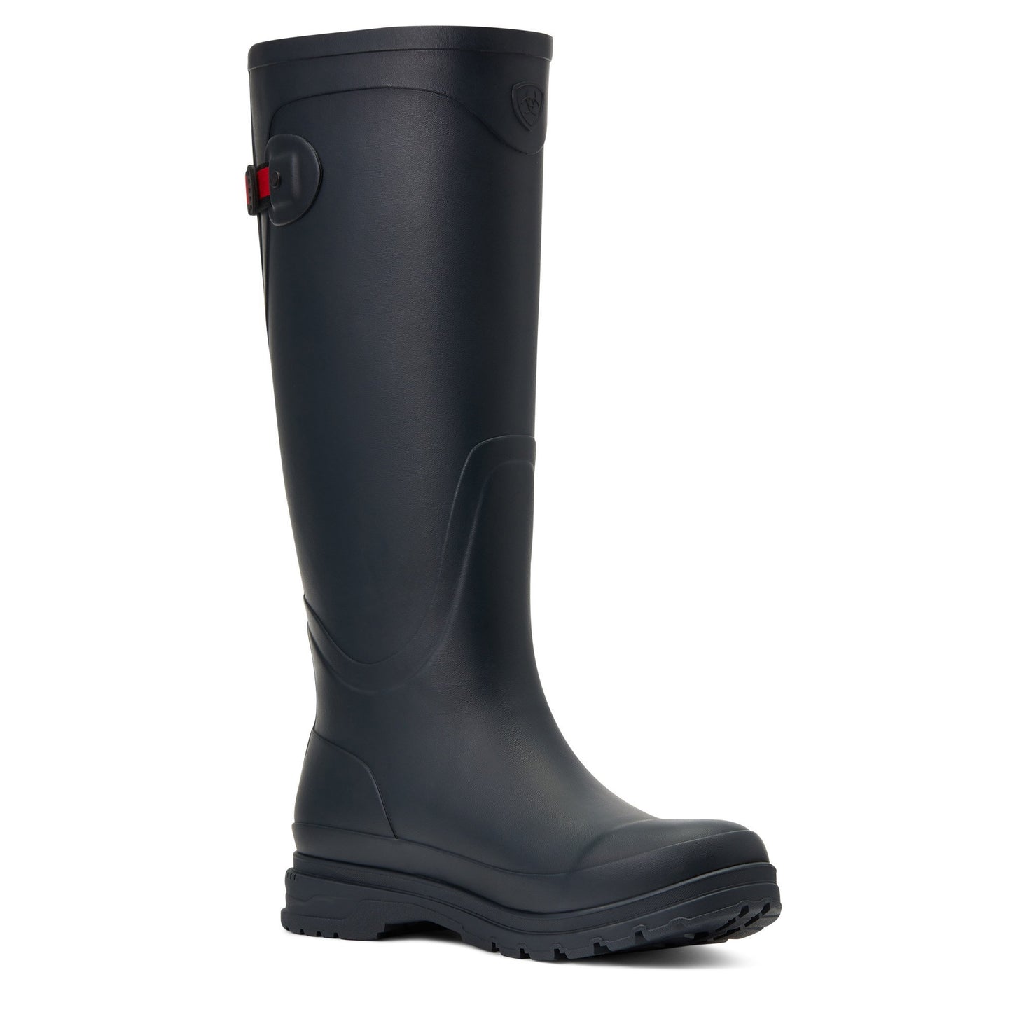 Kelmarsh Wellington Boot