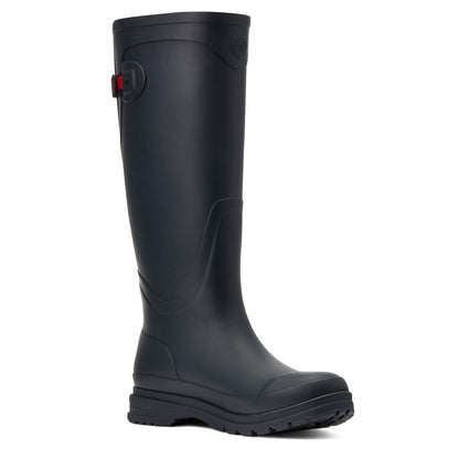 Kelmarsh Wellington Boot