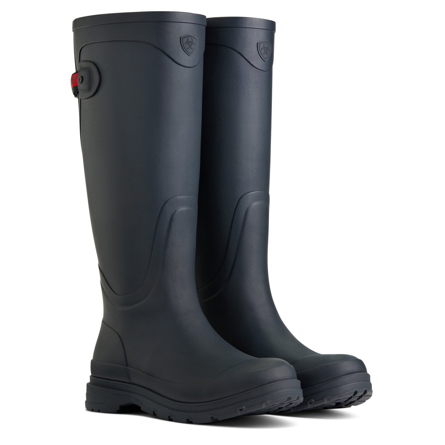 Kelmarsh Wellington Boot