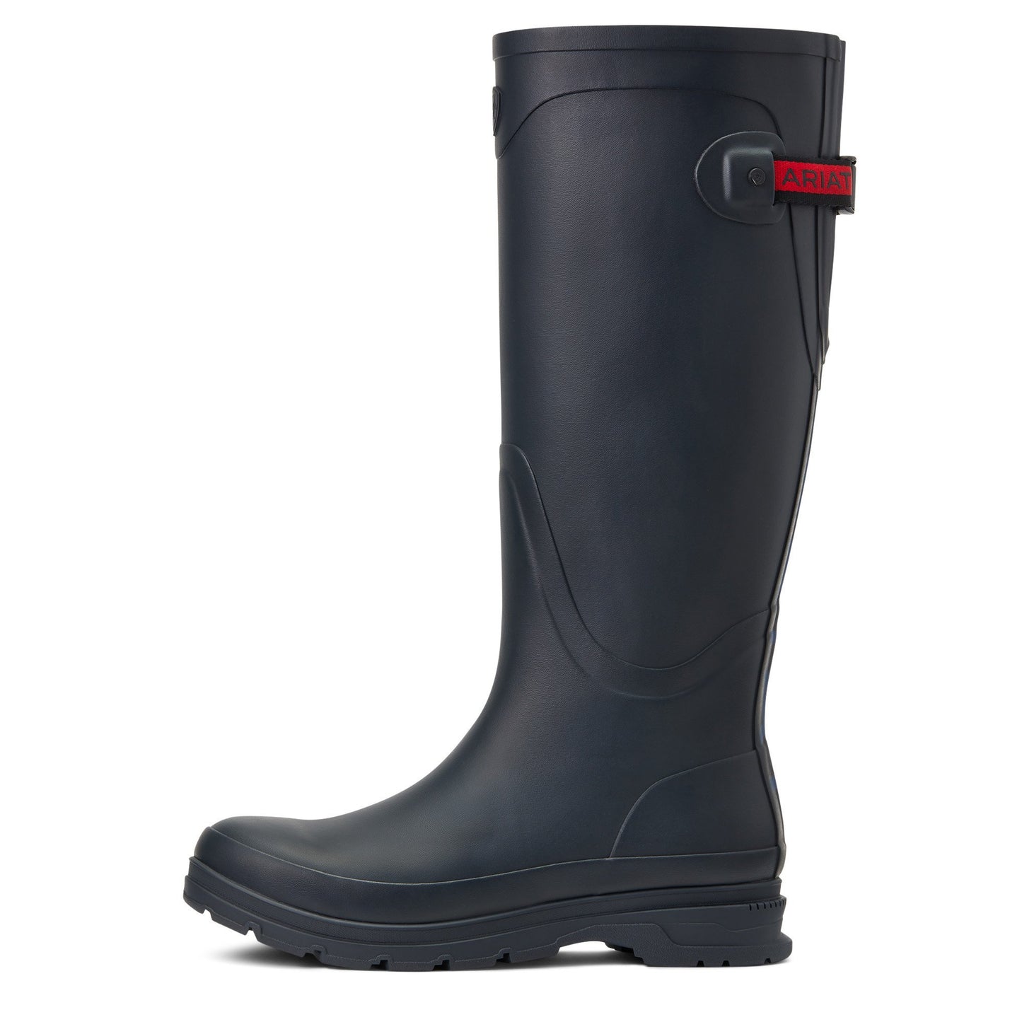 Kelmarsh Wellington Boot