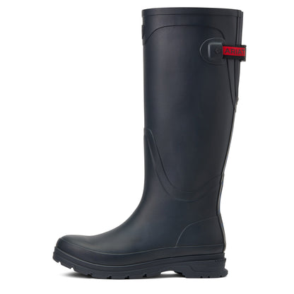 Kelmarsh Wellington Boot