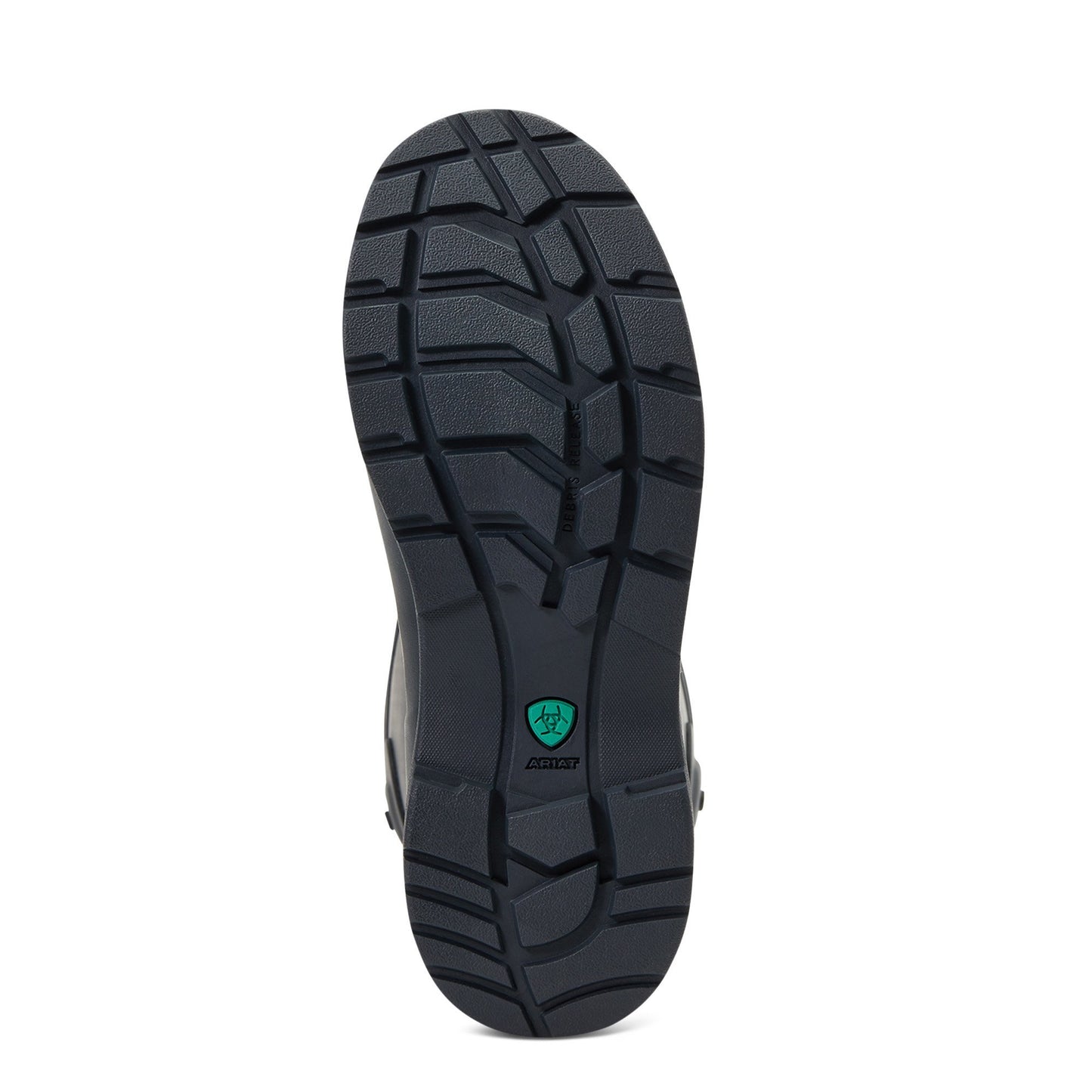 Kelmarsh Wellington Boot