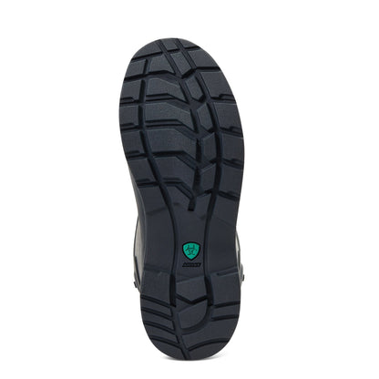 Kelmarsh Wellington Boot