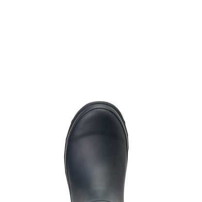 Kelmarsh Wellington Boot