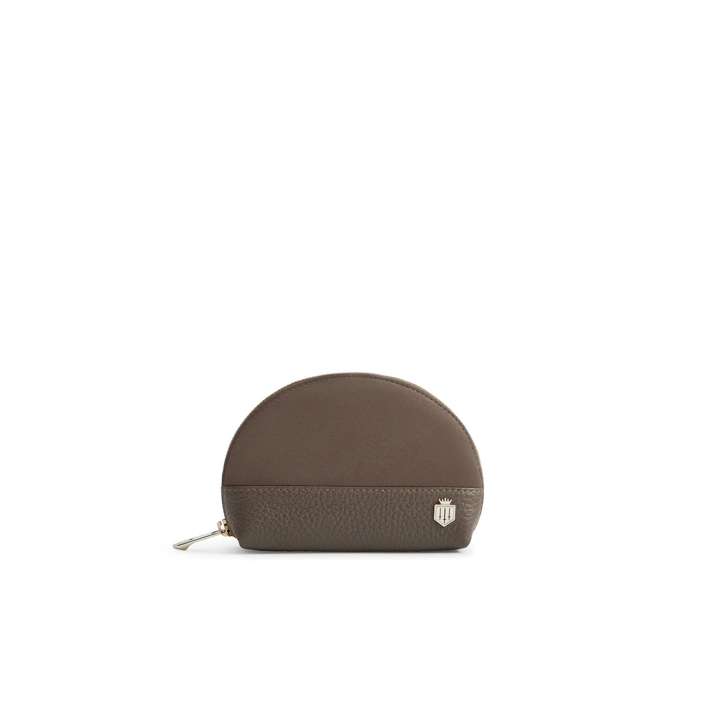 Chiltern Coin Purse