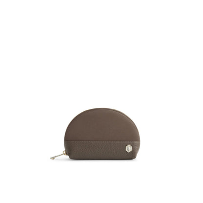Chiltern Coin Purse