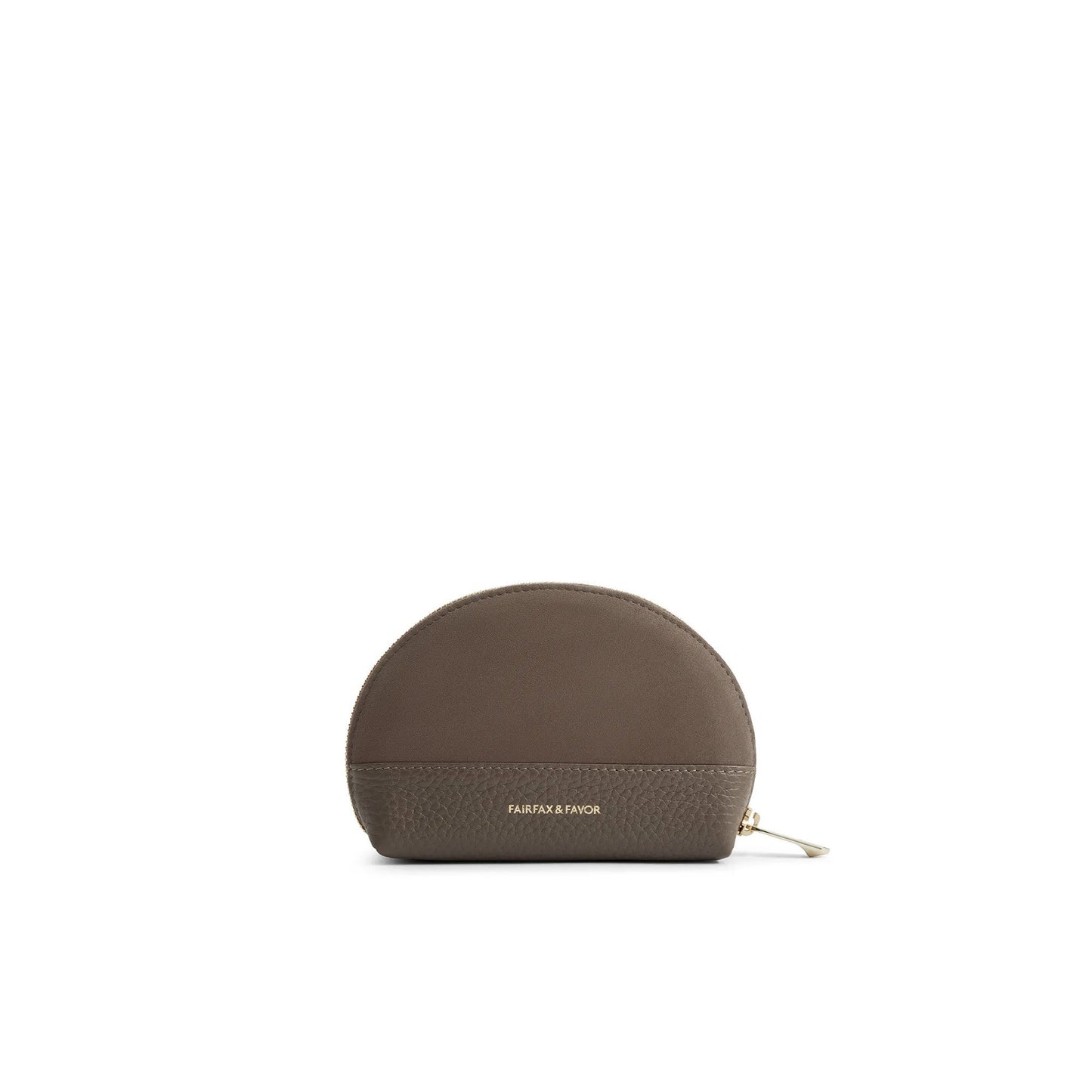 Chiltern Coin Purse