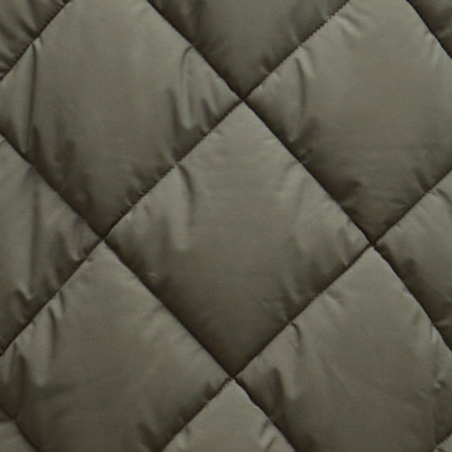 Bernice Puffer Gilet