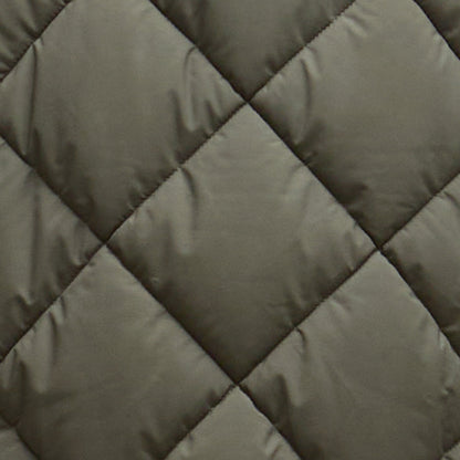 Bernice Puffer Gilet