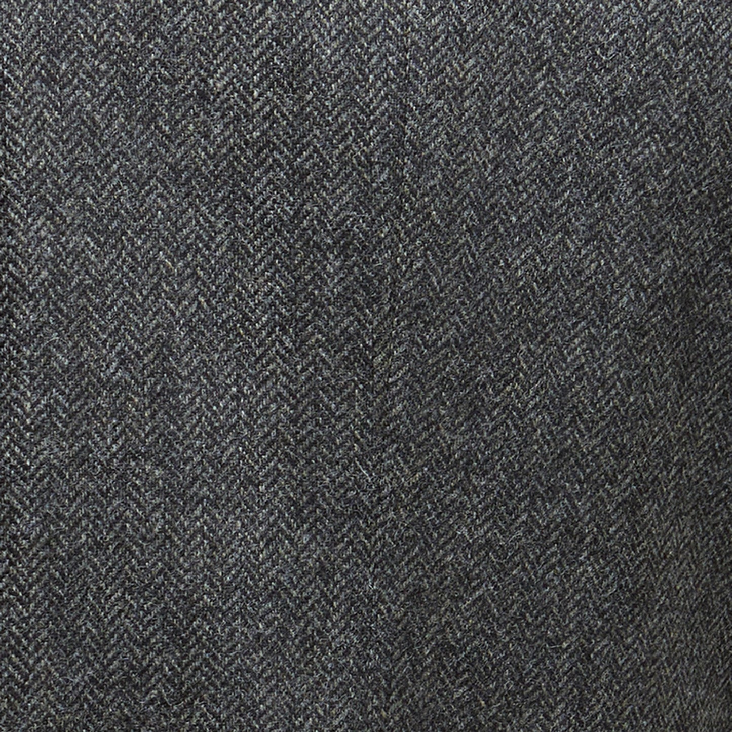 Firth Moons Herringbone Blazer