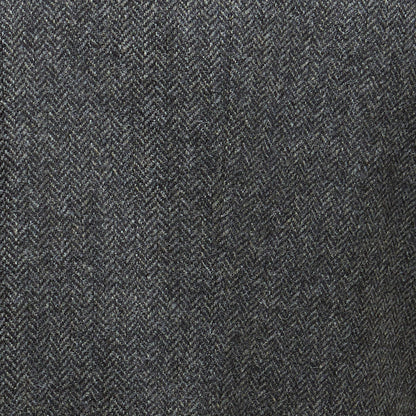 Firth Moons Herringbone Blazer