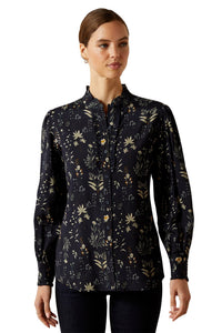 Cricklade Blouse