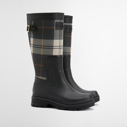 Dena Tall Welly