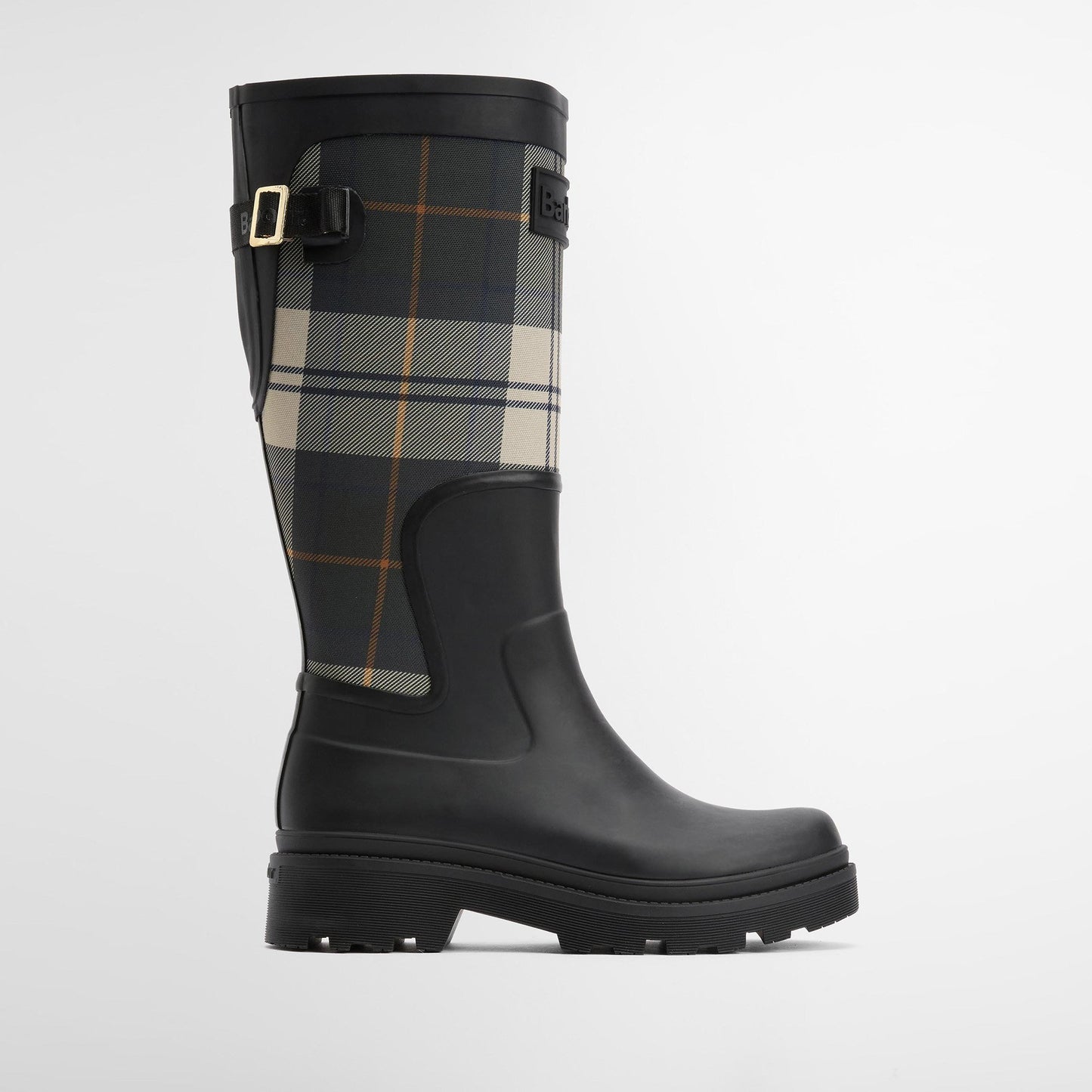 Dena Tall Welly