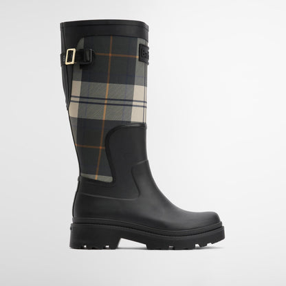 Dena Tall Welly