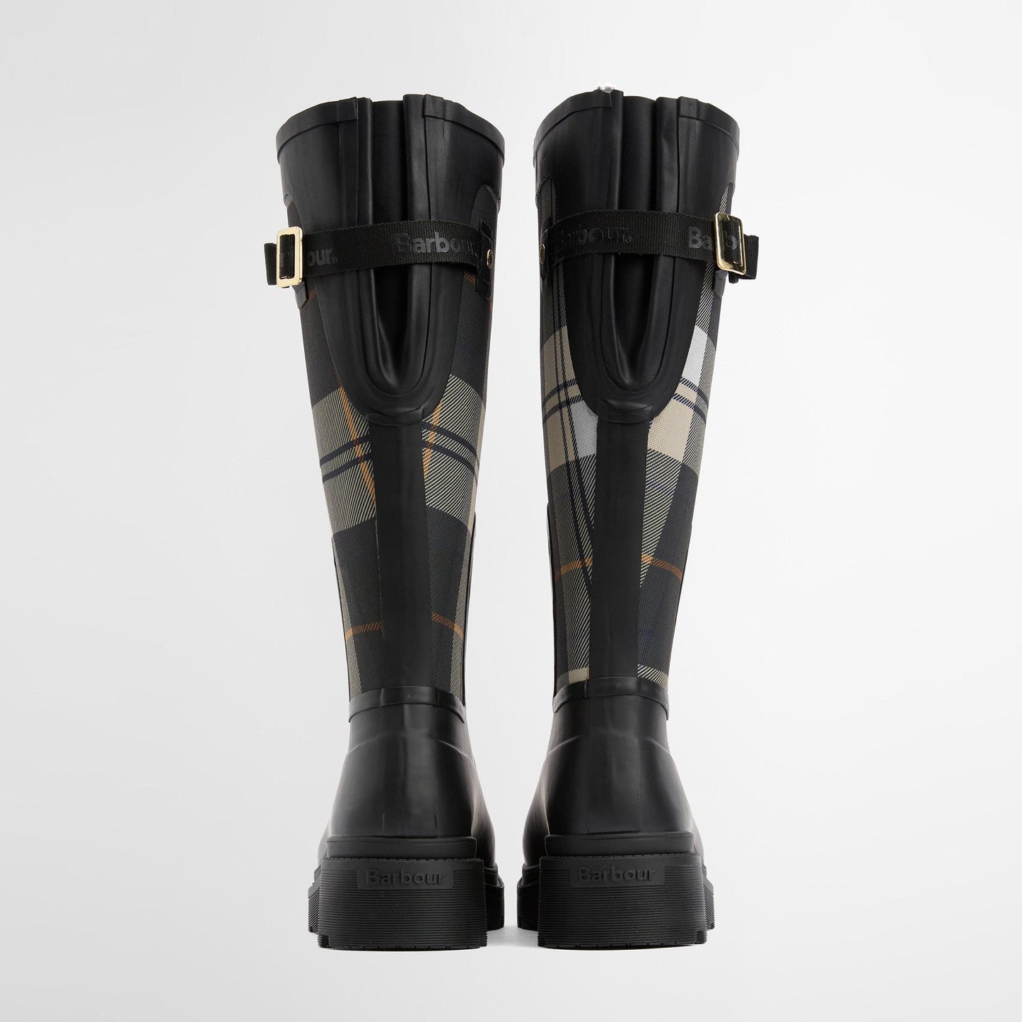 Dena Tall Welly